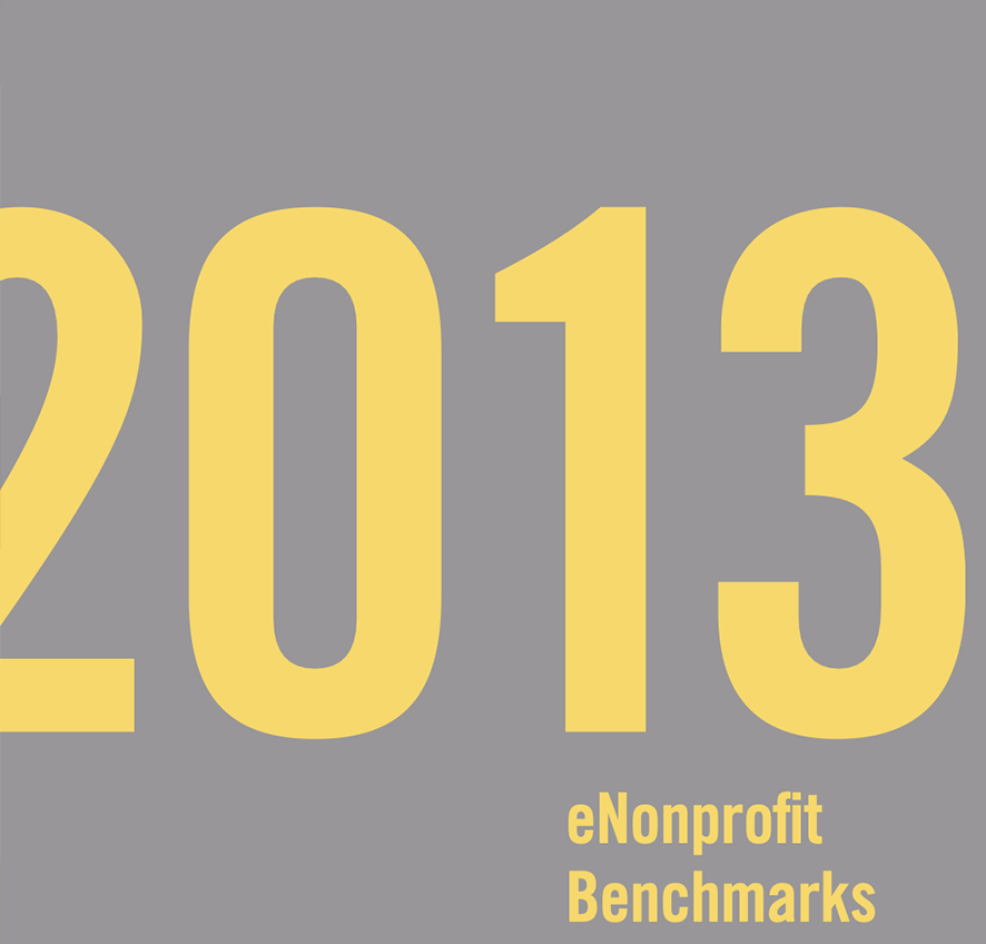 Report2013