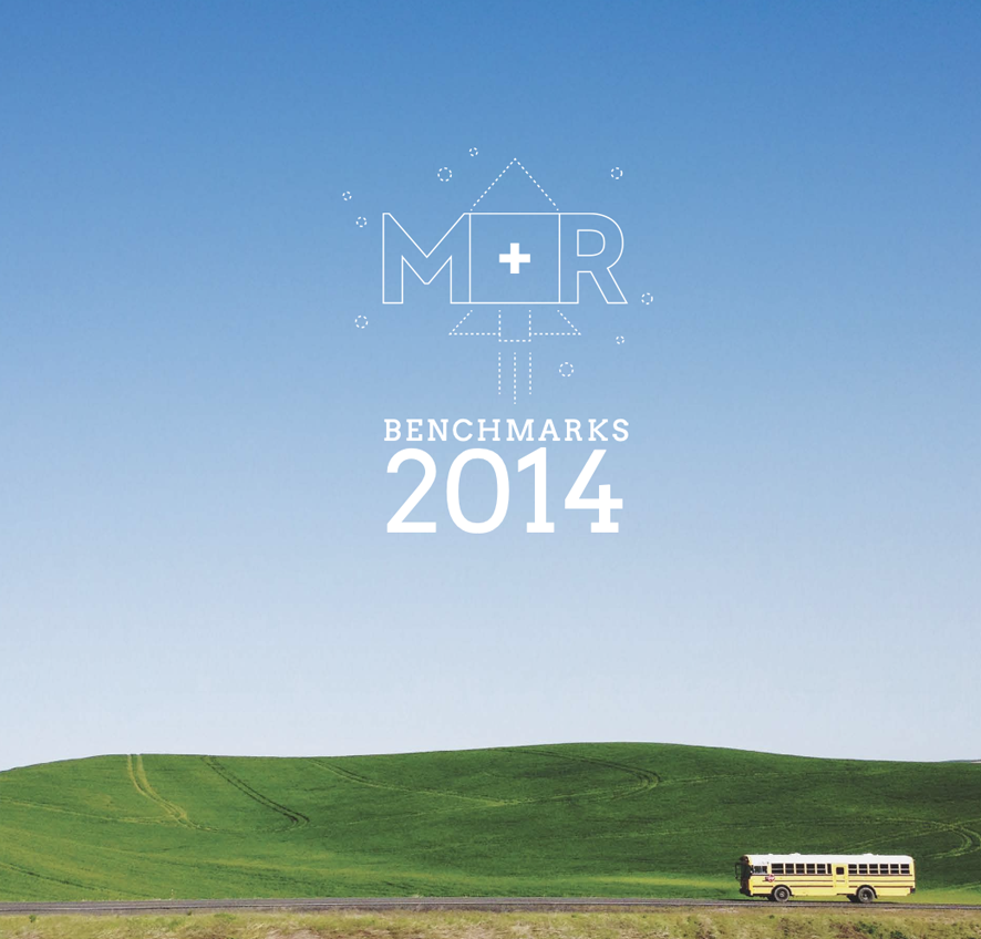 Report2014