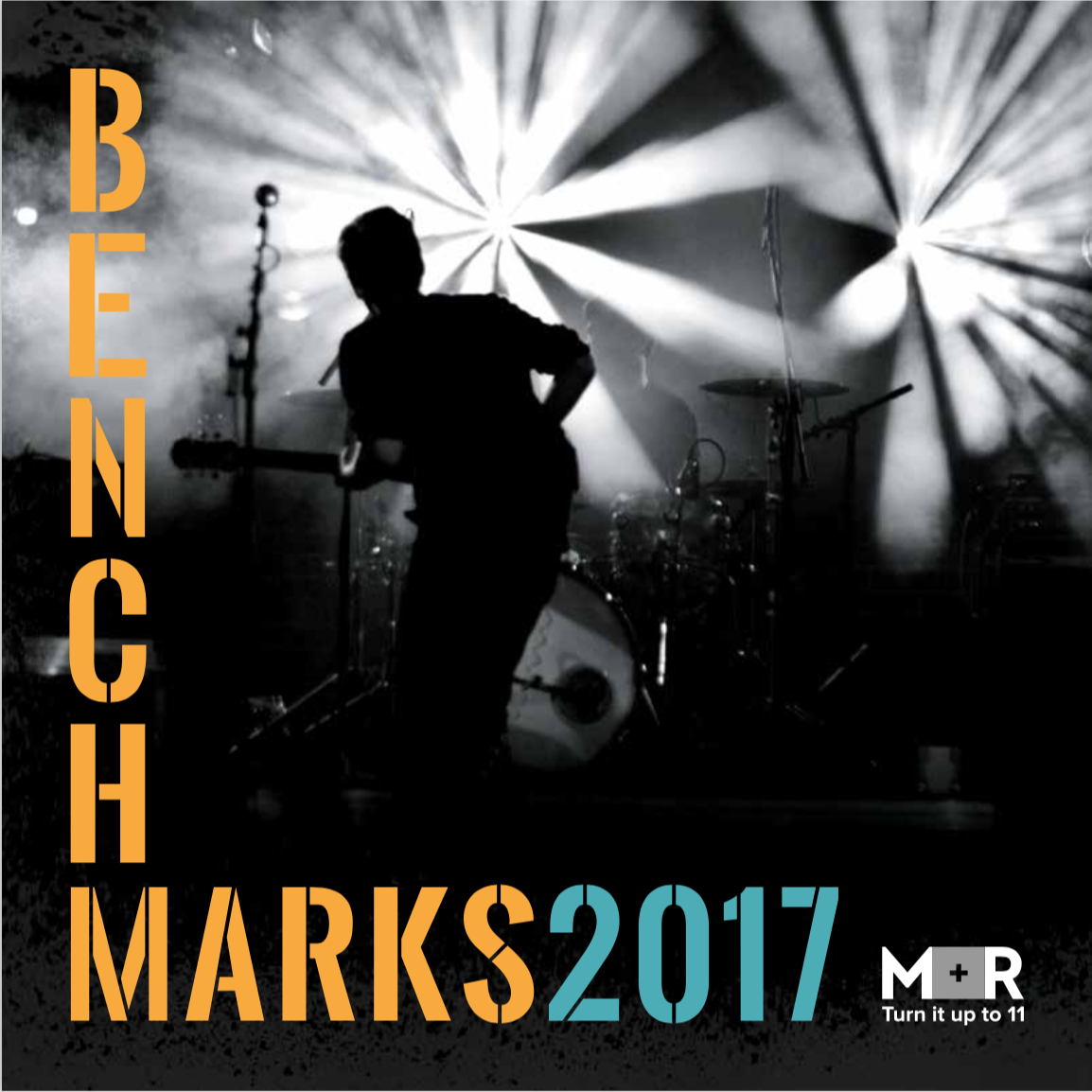 Report2017