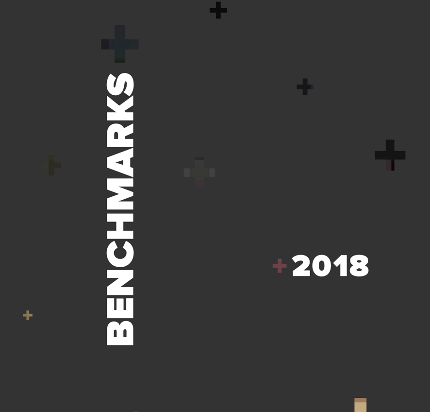 Report2018v2