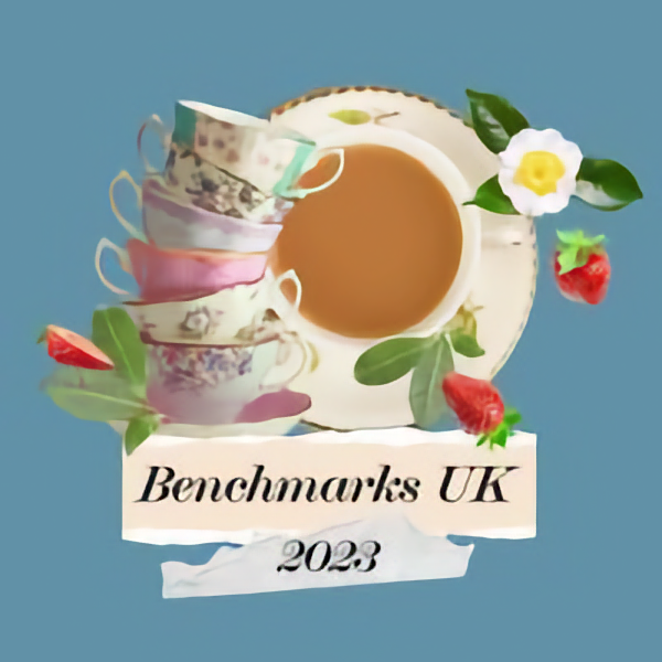 Bm23uk