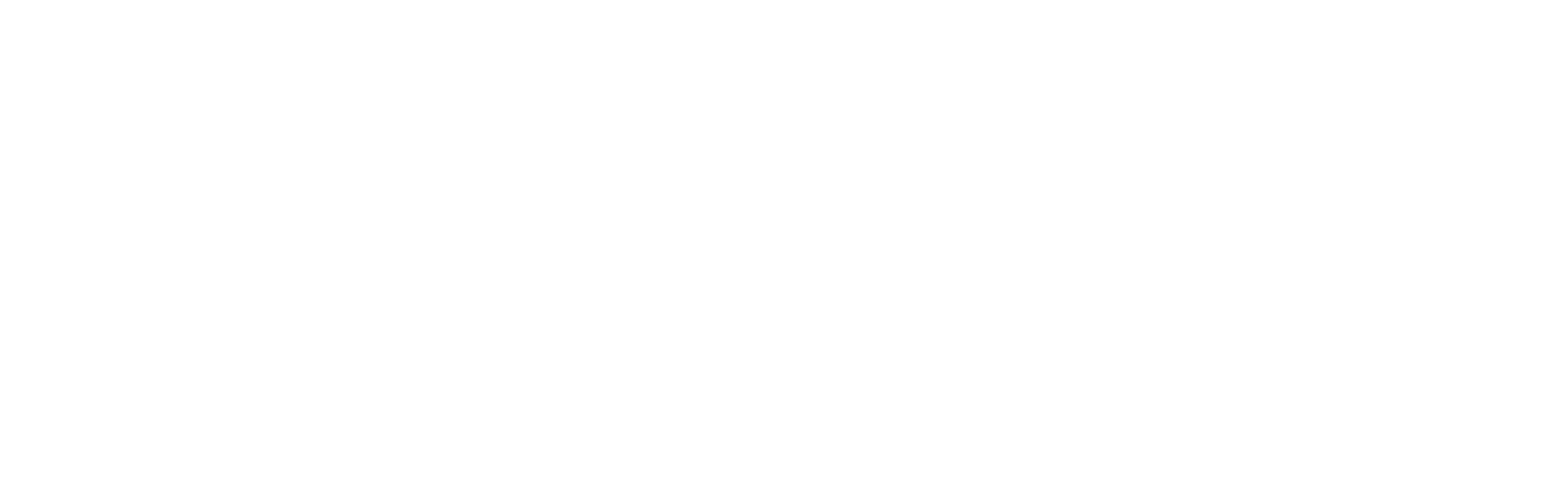 We Are Rally